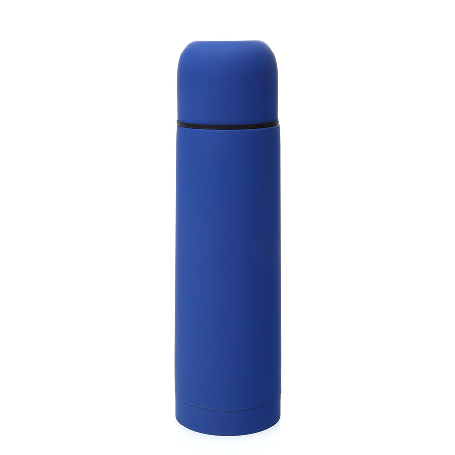 Термос вакуумный "Flask", 500 мл.