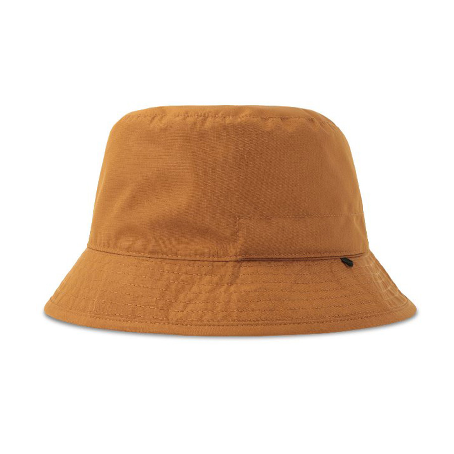 Панама двусторонняя "BUCKET POCKET-S" 85