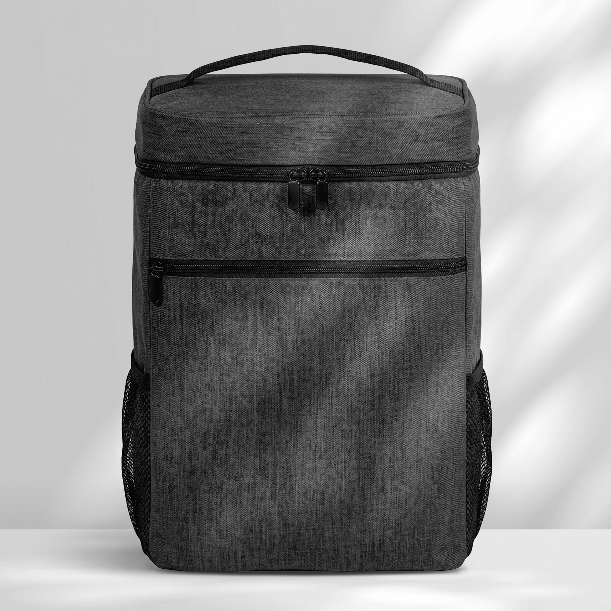Рюкзак-холодильник «Coolpack»