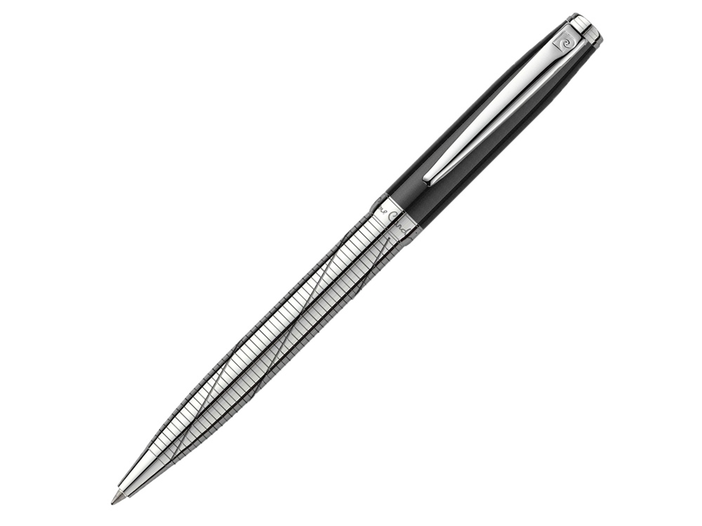 Ручка шариковая «ЛЕВ 750 (LEO 750)»