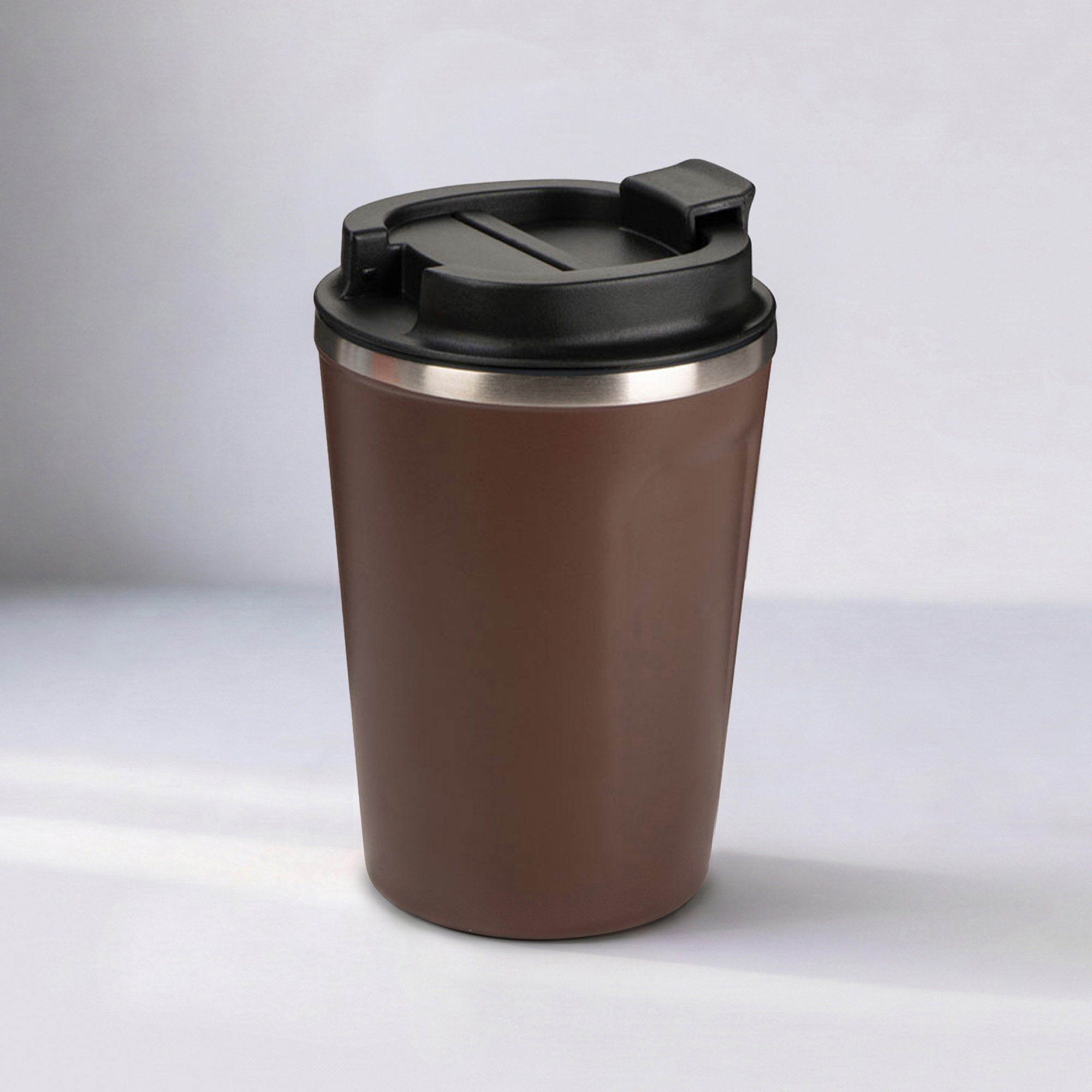 Термокружка «CAFÉ COMPACT»