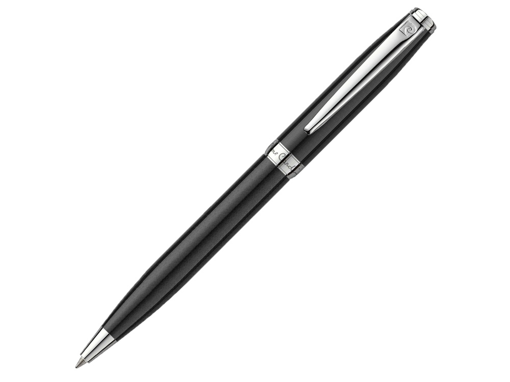 учка шариковая «ЛЕВ 750 (LEO 750)»