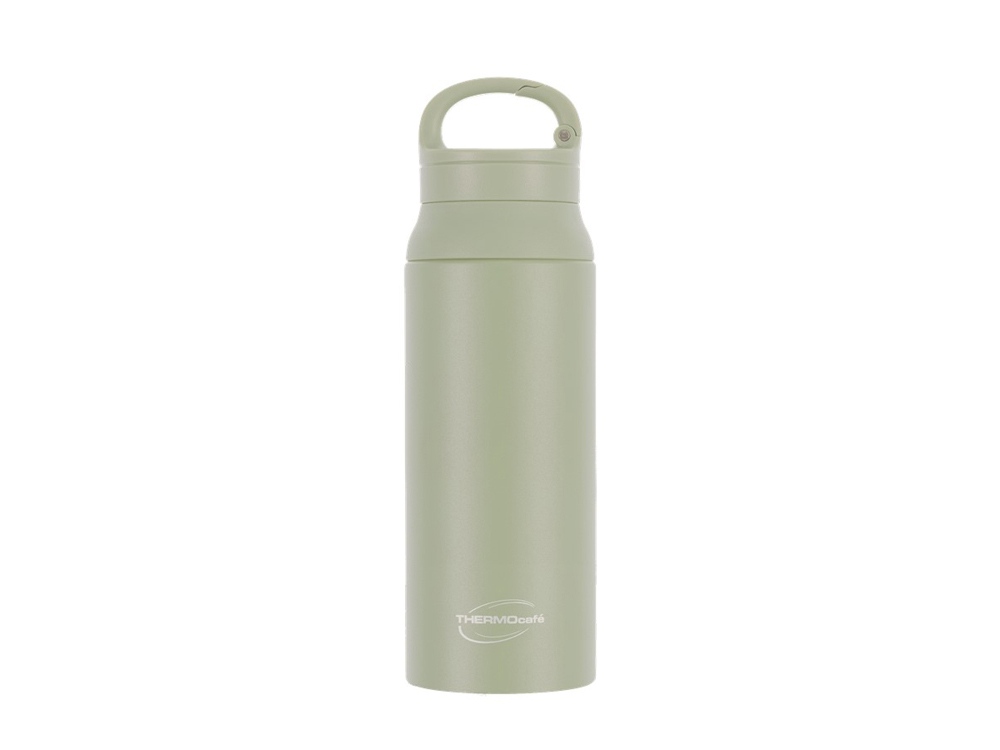 Термоc THERMOcafe 
«TCSB-600SY», 600 мл