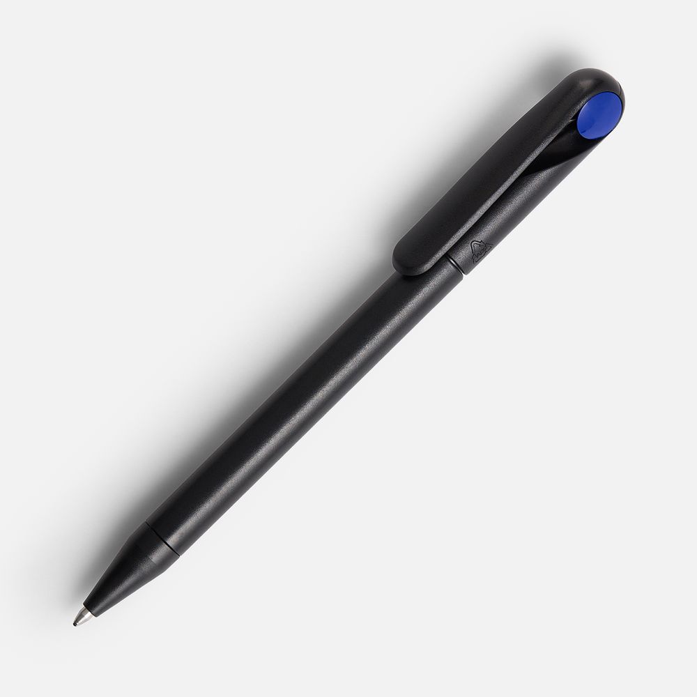 Ручка шариковая Prodir DS1 TMM Dot