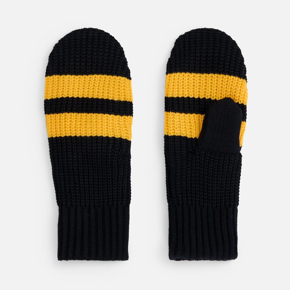 Варежки Winwear