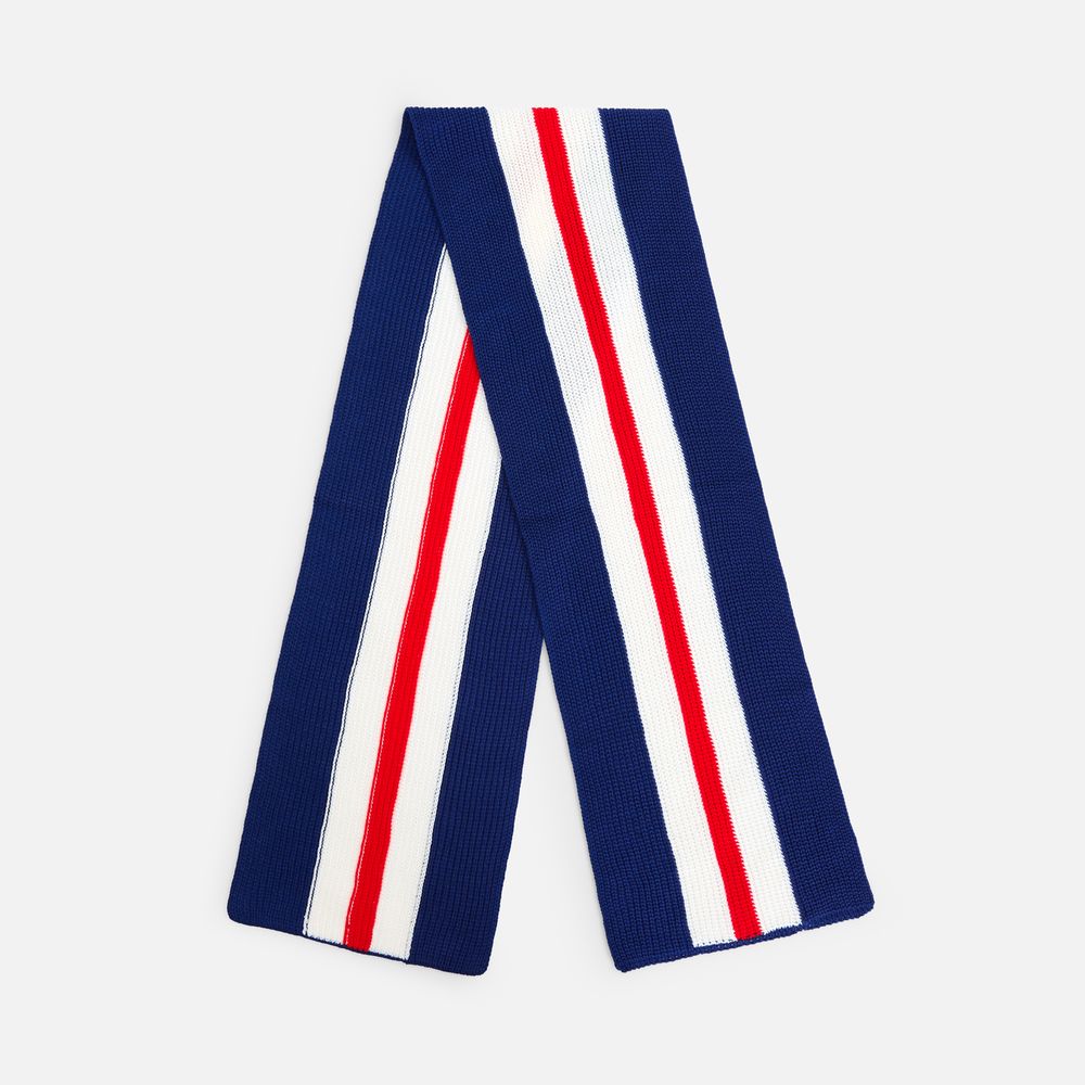 Шарф Winwear