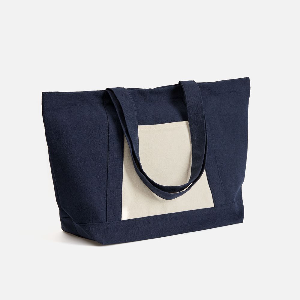 Шопер Shophop