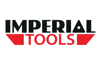 Империал Тулс